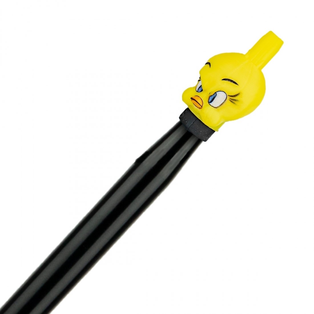 Holster Bullet - Duck