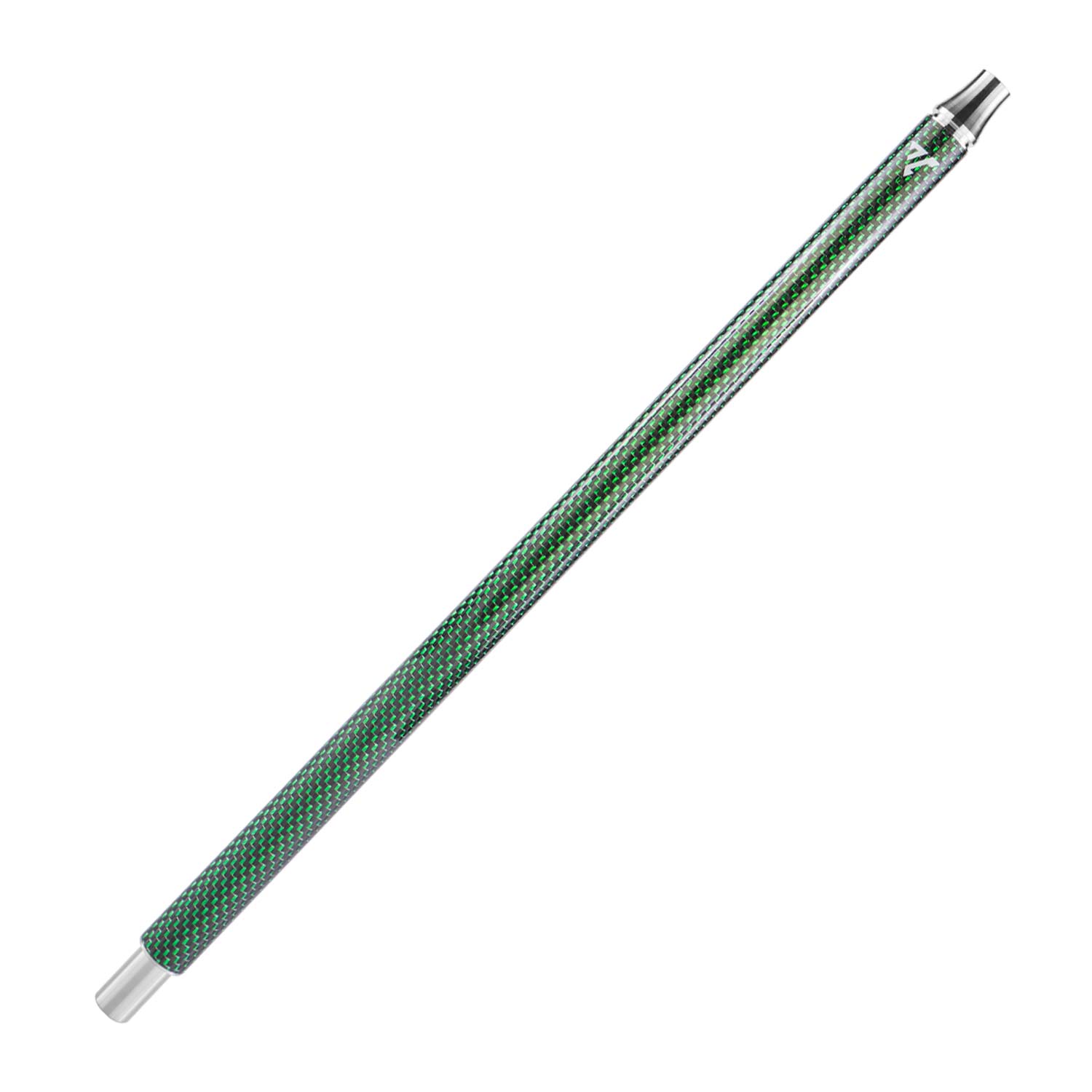 VYRO Carbon Mundstück 40cm - Green