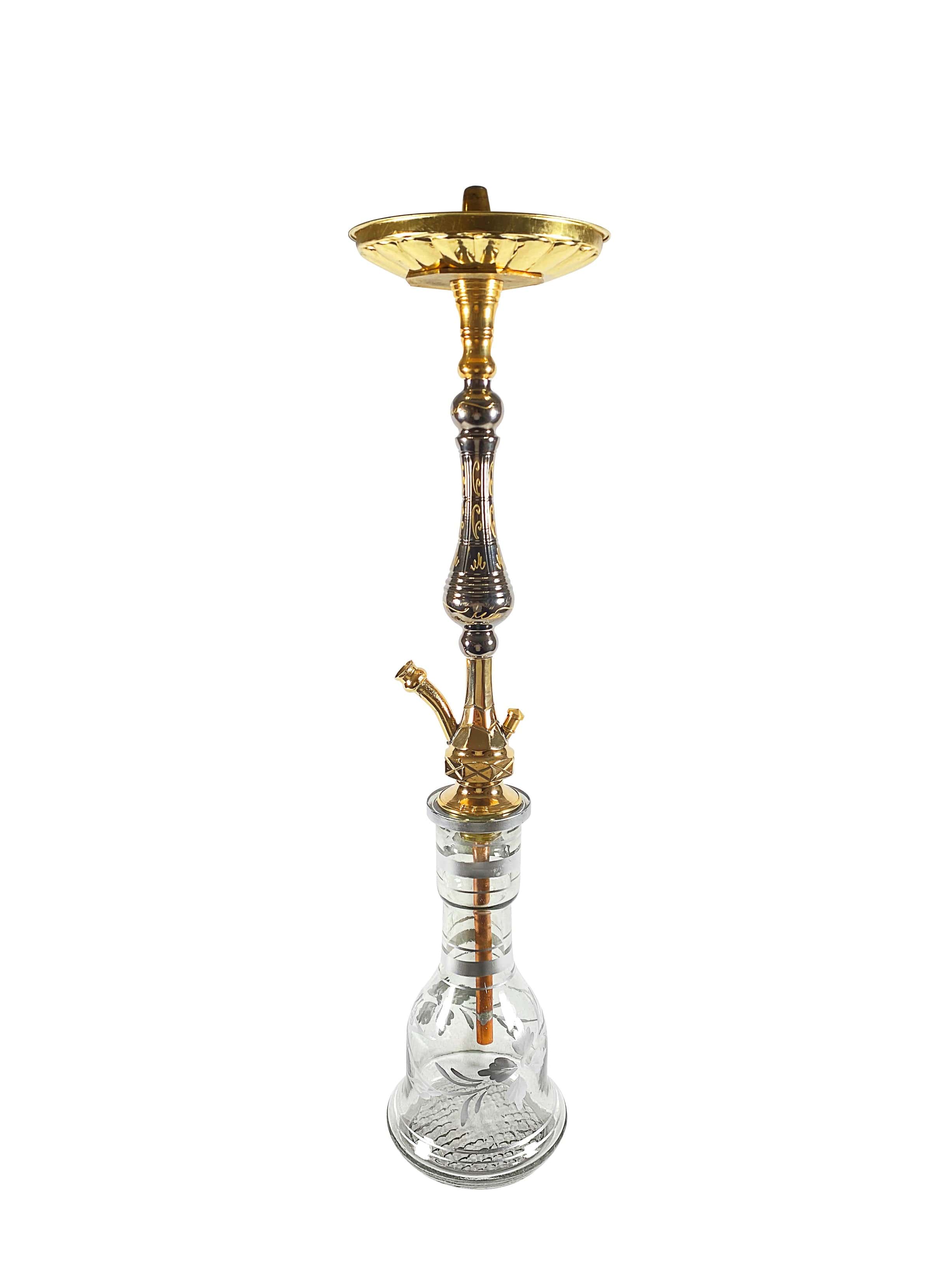 Tradi Shisha - No 13