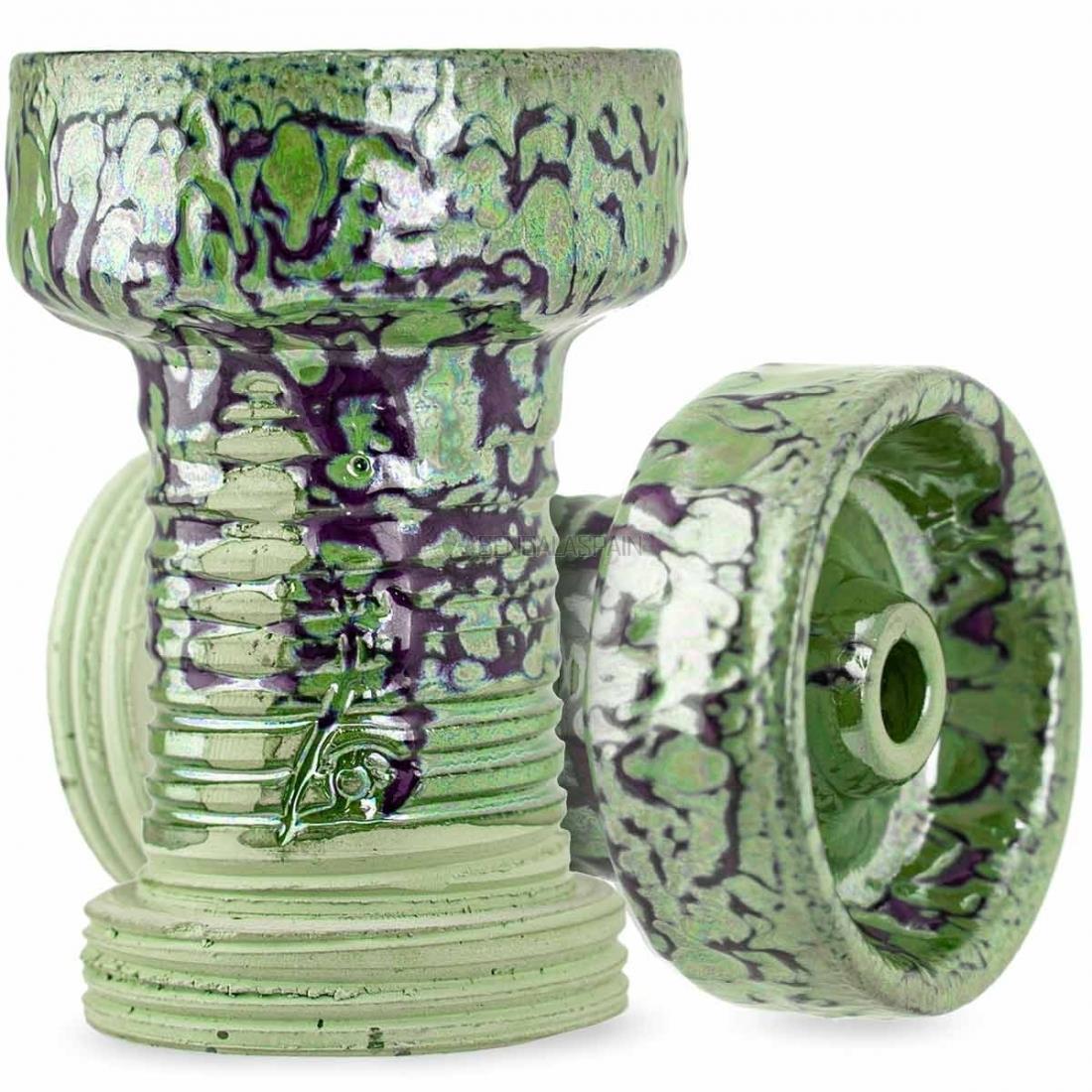 Holster x Bengala Bowls - Joker