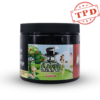 Savu Tobacco - 2Ana - 200g