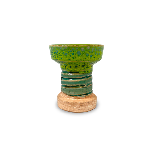 Holster x Bengala Bowl - Tornado Boomer