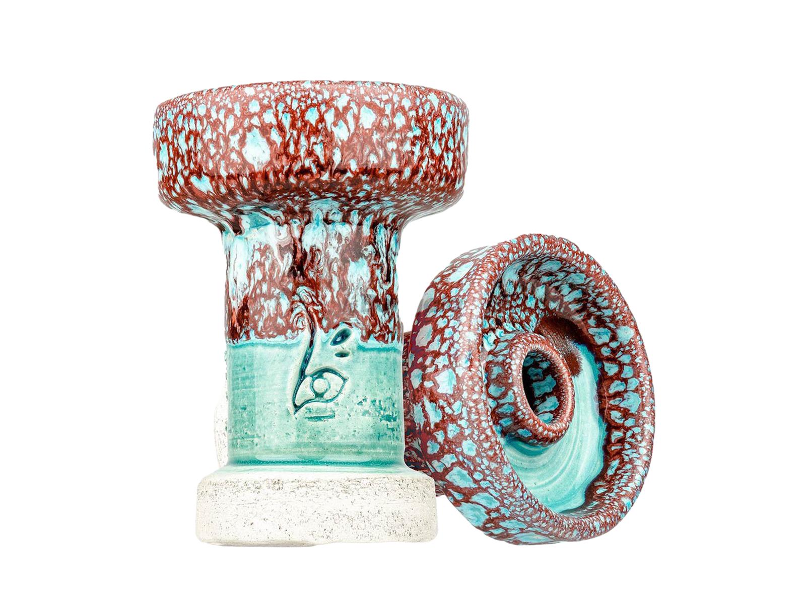 Holster x Bengala Bowl - NANO NARNIA