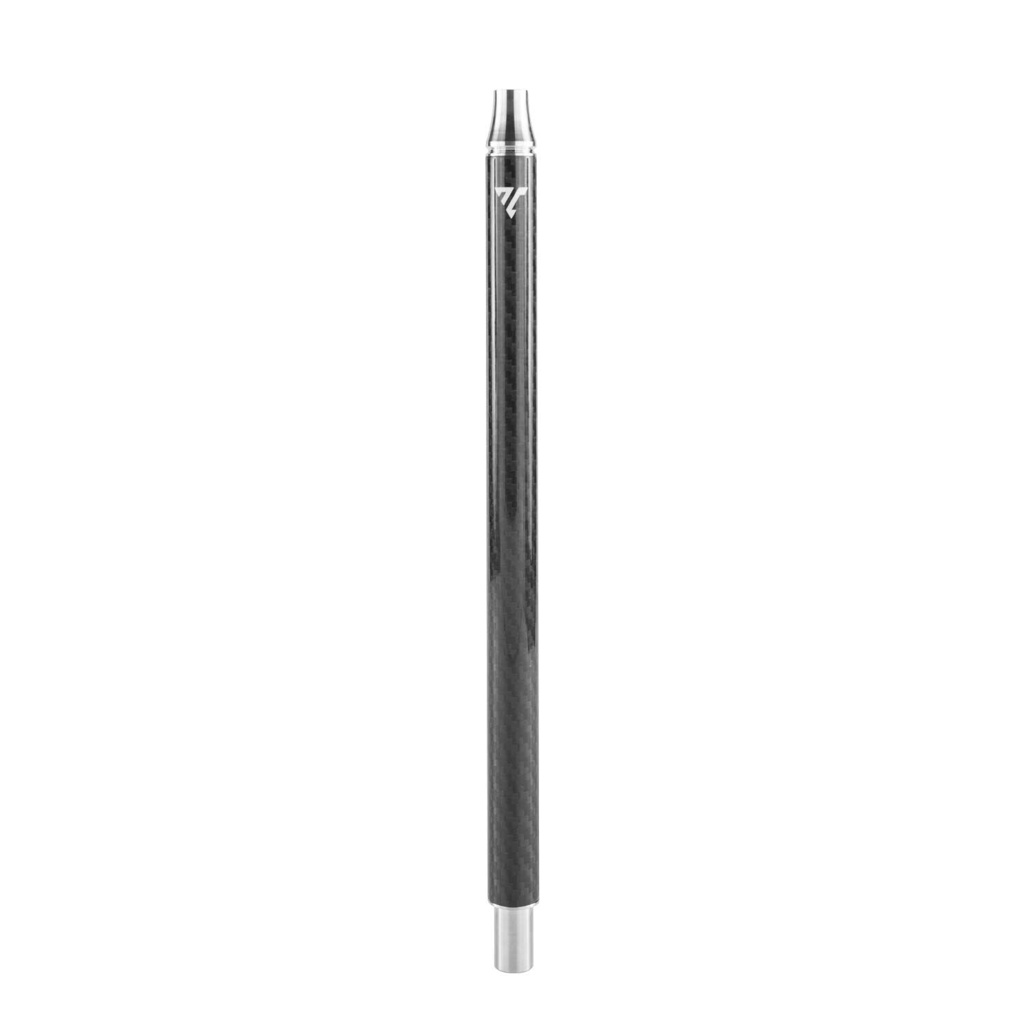 VYRO Carbon Mundstück 30cm - Black