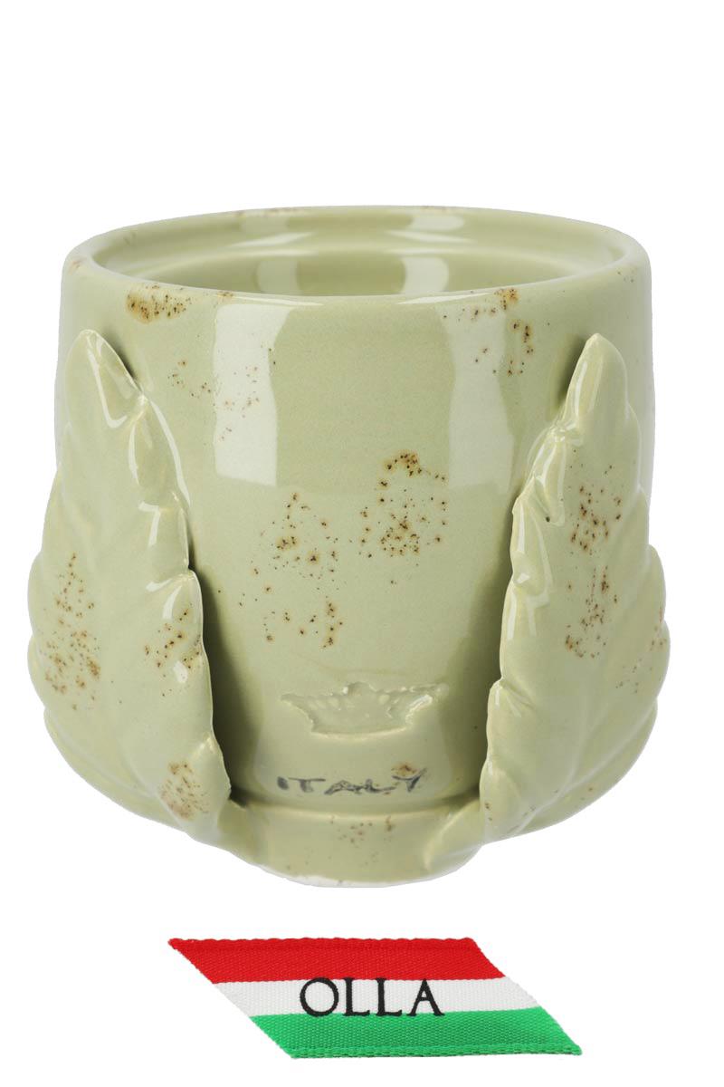 OLLA Bowl - OMICRON Bacco