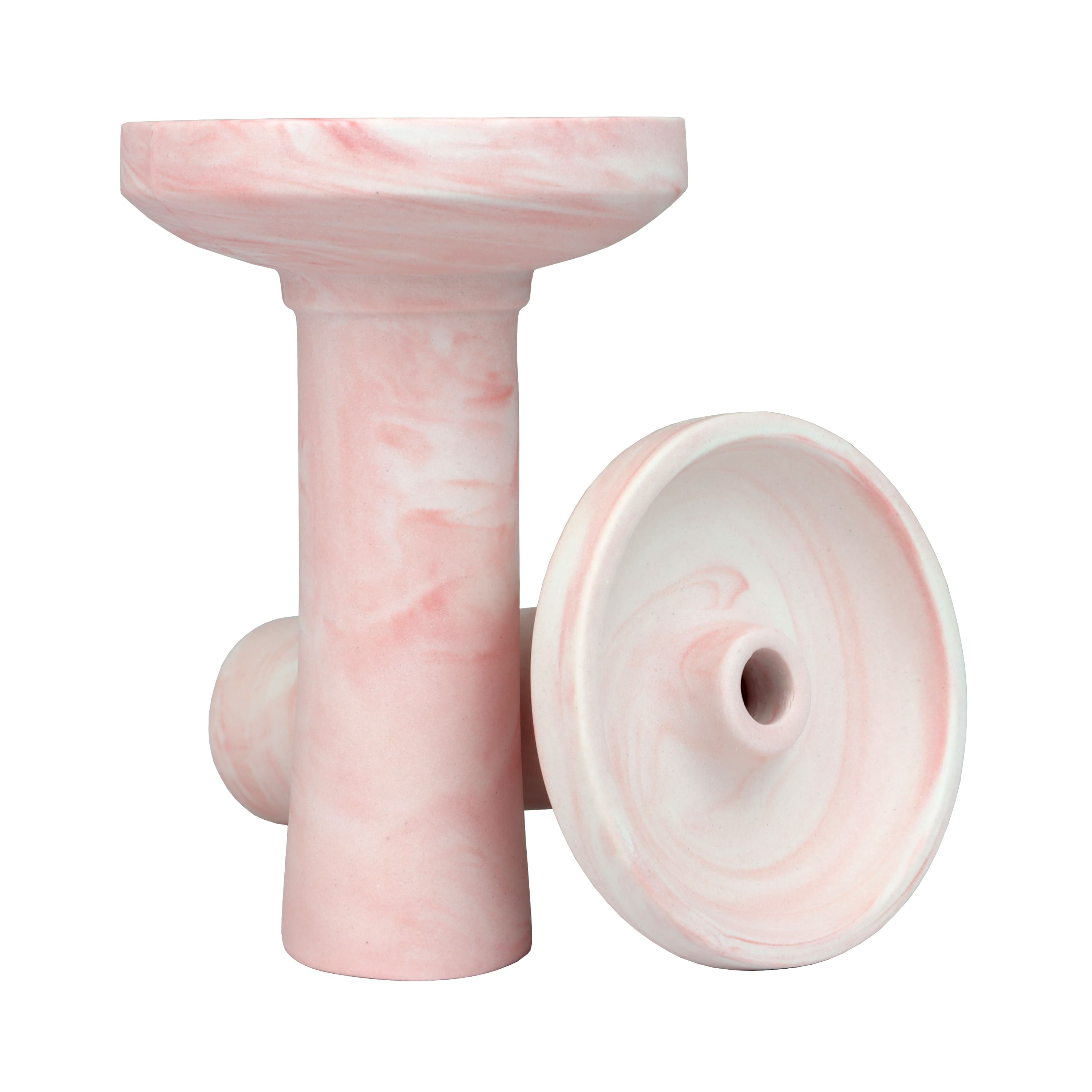 Forma Hookah Bowl - Sakura