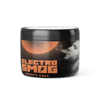 Electro Smog 200g - Booty Call