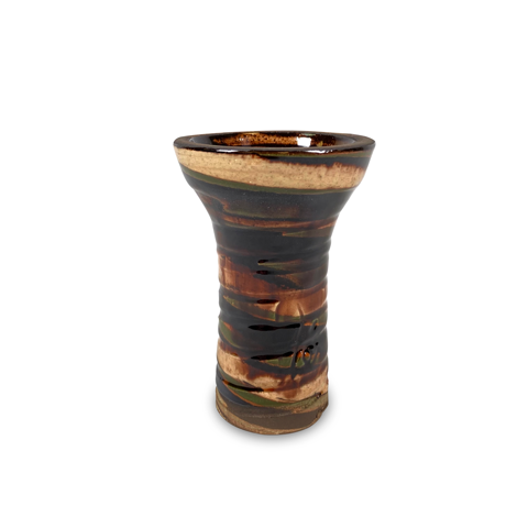 Holster x Bengala Bowl - Tanos