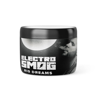 Electro Smog 200g - Big Dreams