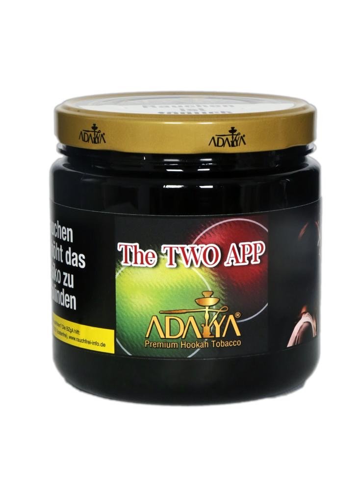 Adalya -  Two App - 1000g