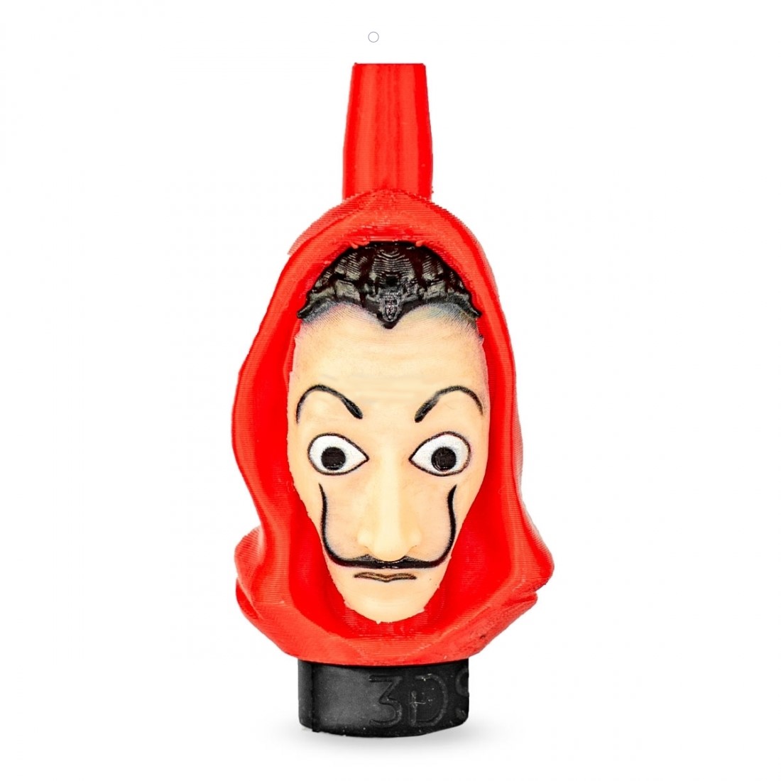 Holster Bullet - Bella
