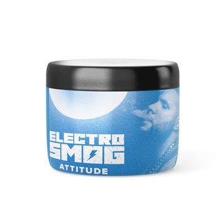 Electro Smog 200g - Attitude