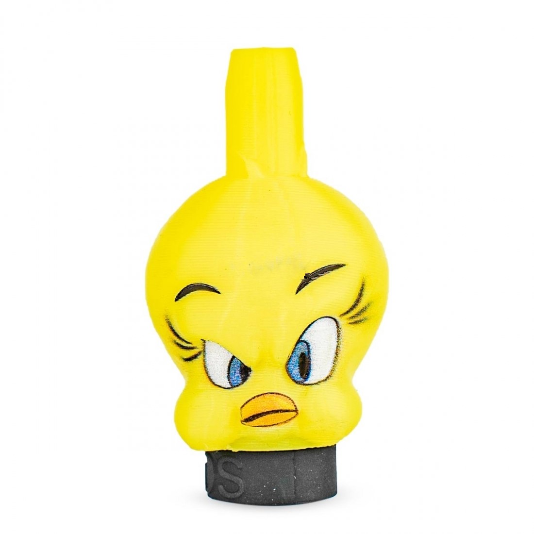 Holster Bullet - Duck