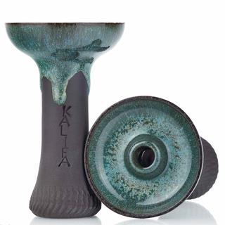 Kalifa - Phunnel Bowl - Java