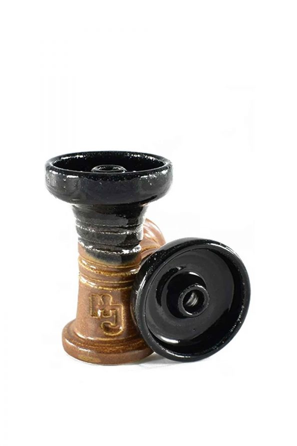 Hookah John - 80 Feet Espana - Dark Sand