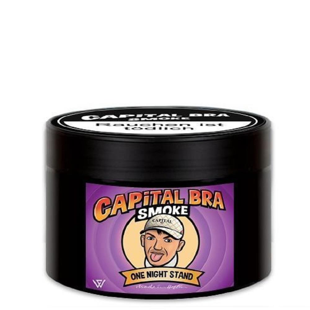 Capital Bra 200g - One night stand