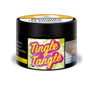 Maridan - Tingle Tangle - 200g