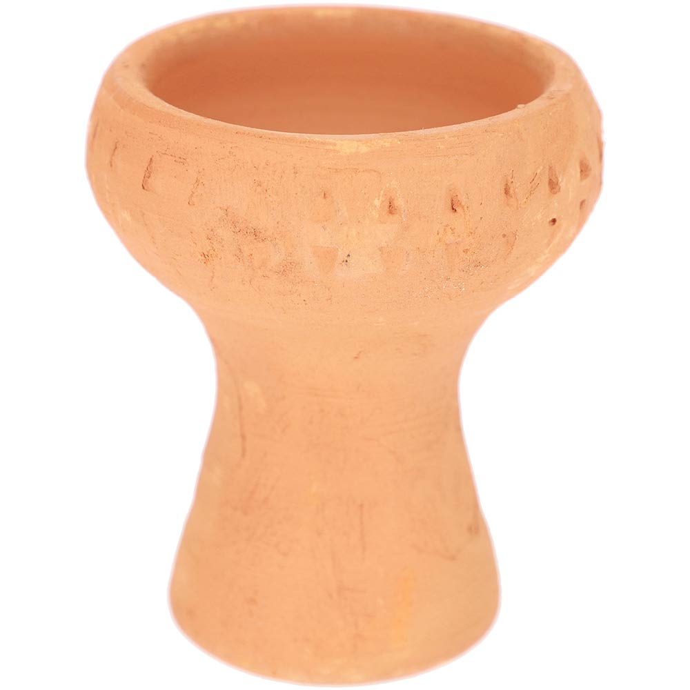 Tonkopf extra tief (B-WARE)