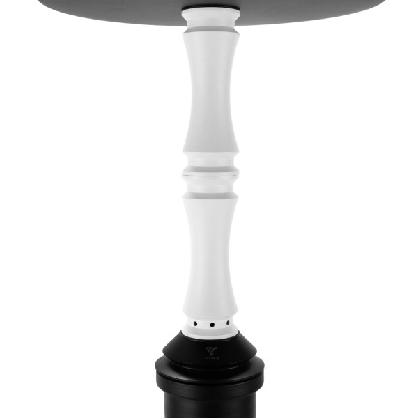 VYRO - Versa - Sleeve - V3 White