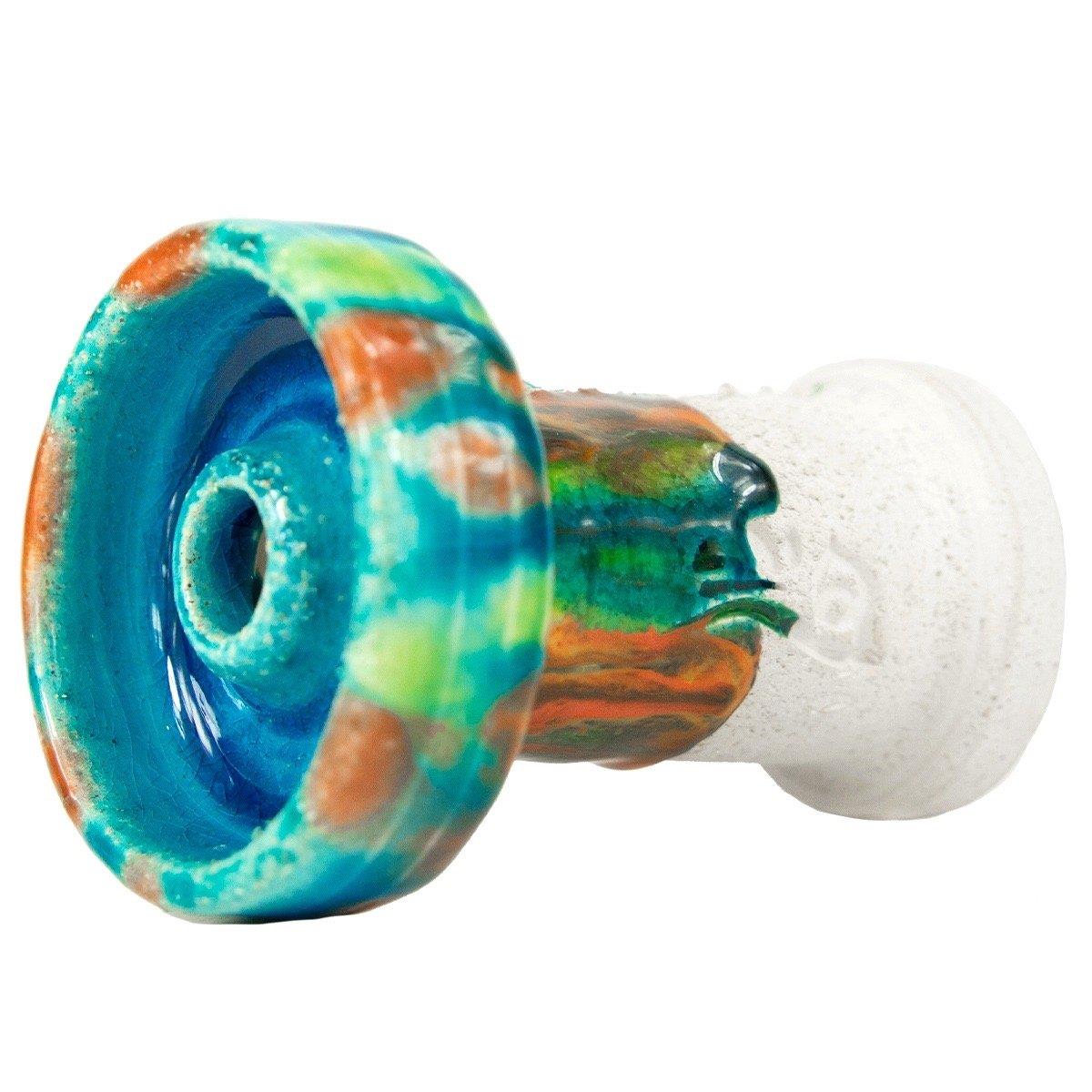Holster x Bengala Bowl - Nano Avatar