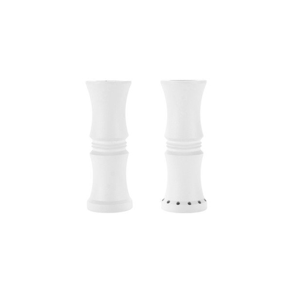 VYRO - Versa - Sleeve - V1 White