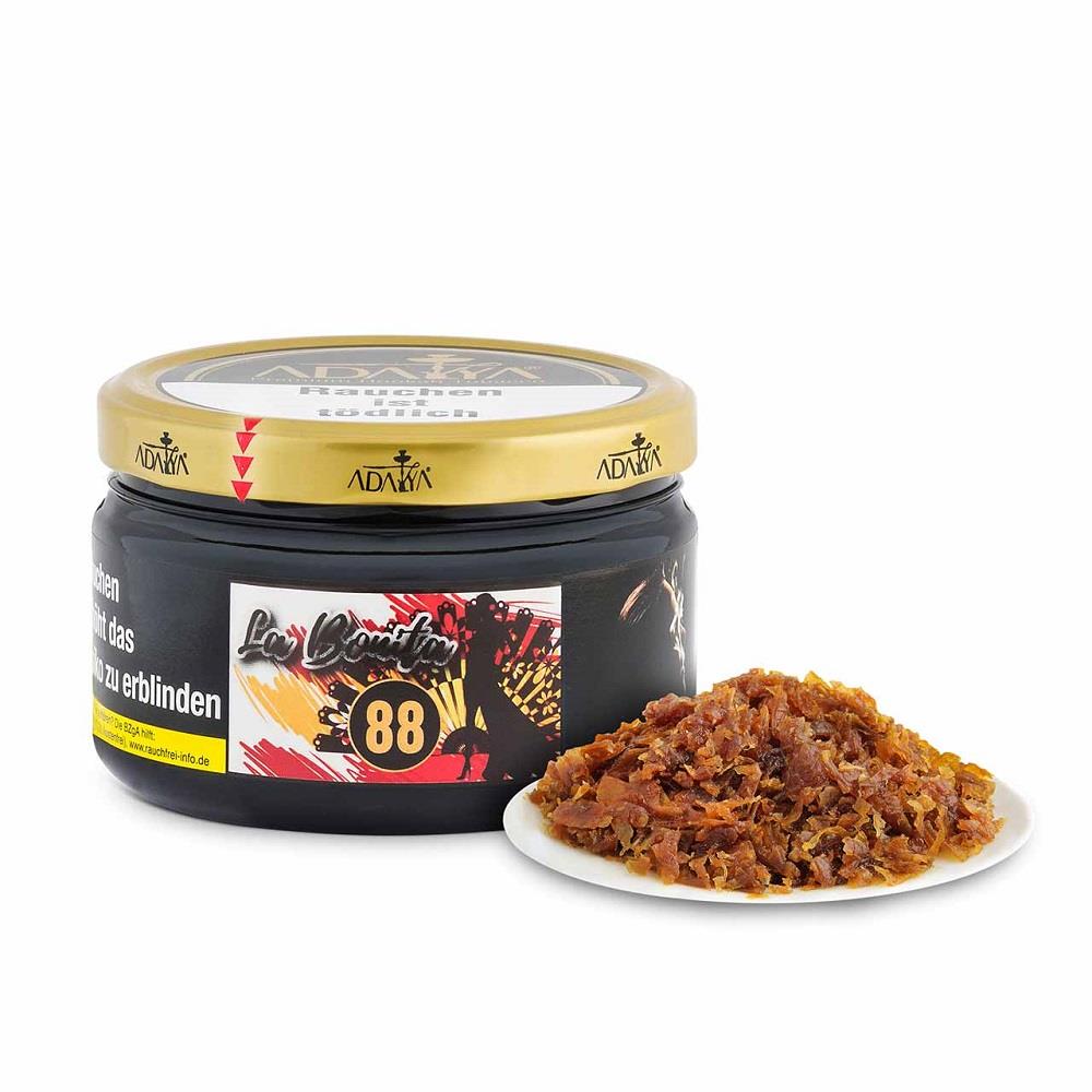 Adalya - La Bonita - 200g