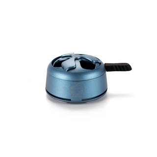 Kaloud Lotus 1+ | Azuris