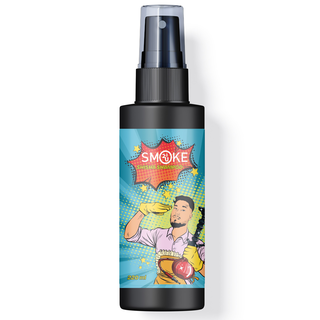 Smoke 2U - Shisha Shampoo