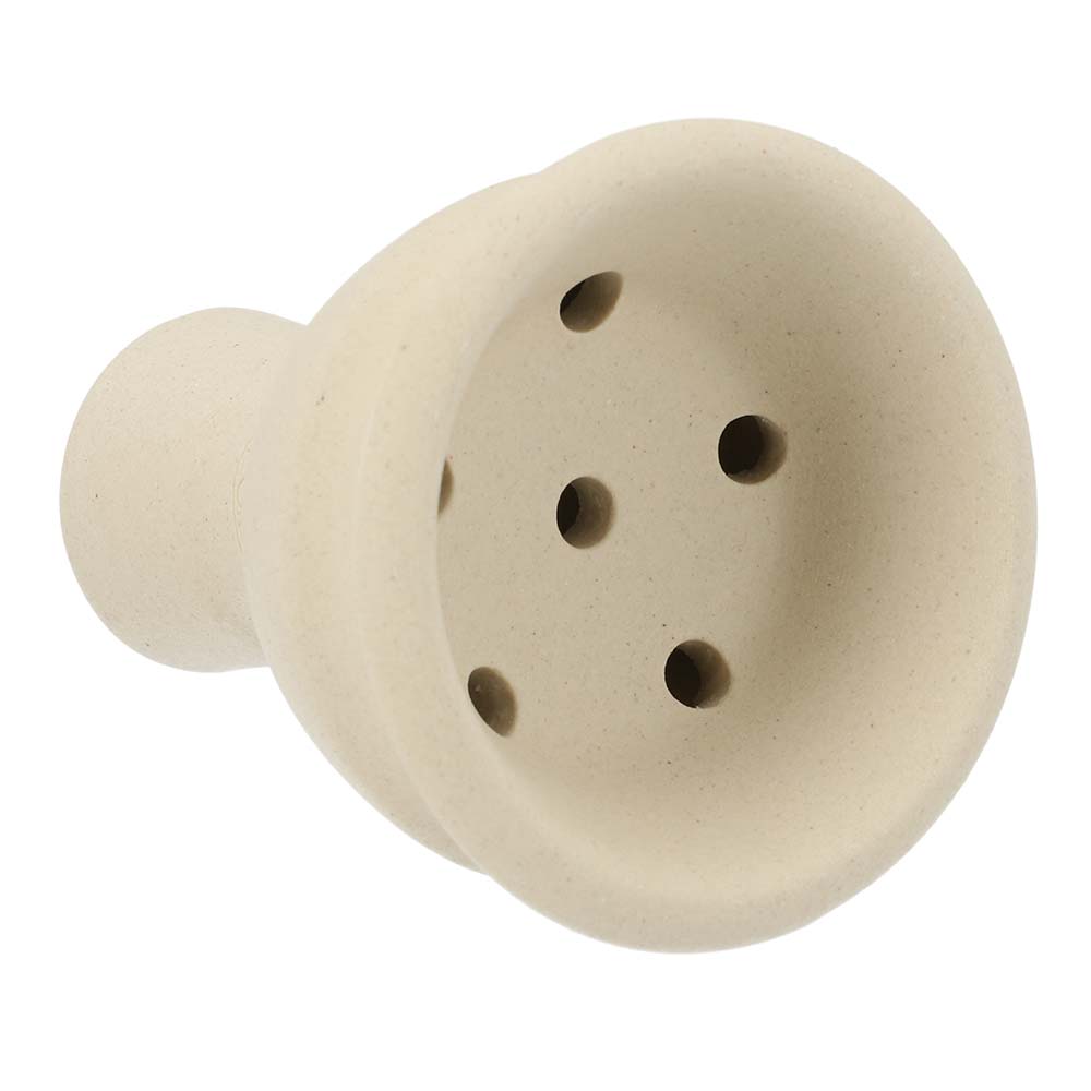 UPG - Upgrade Unglazed