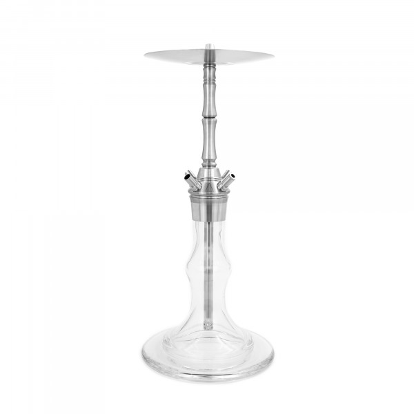 AEON - Edition 4 - Premium Set - Clear