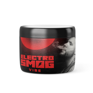 Electro Smog 200g - Vibe