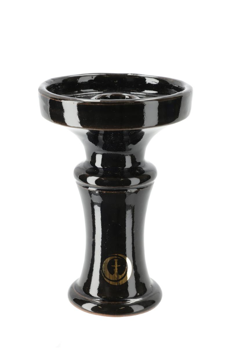 Mahalla - Rosh Invoke V2 Black