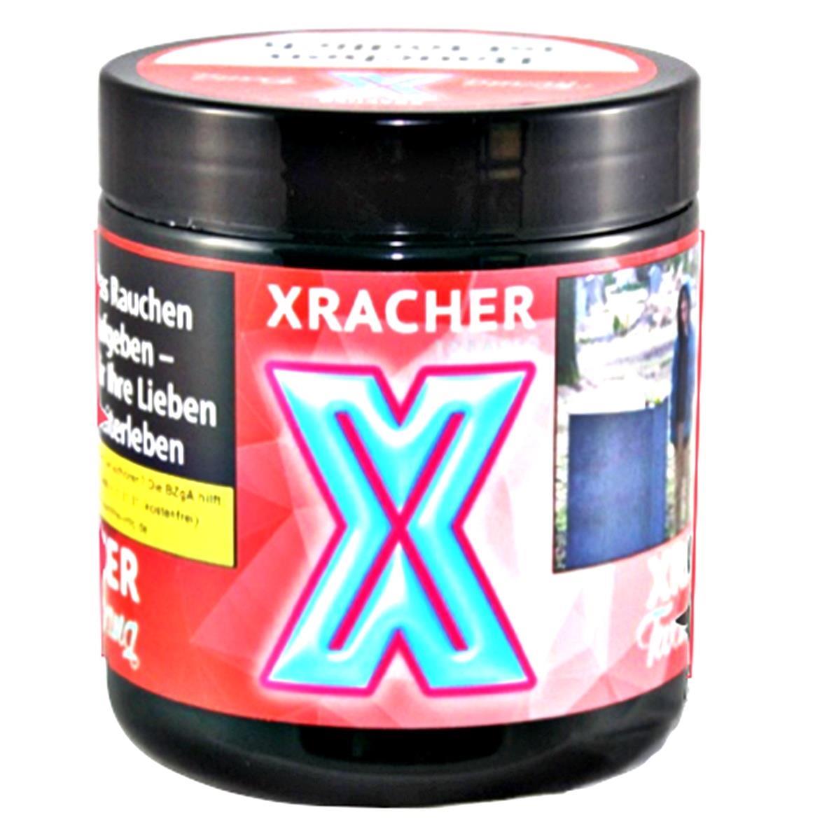 Xracher 200g - Twang Bang
