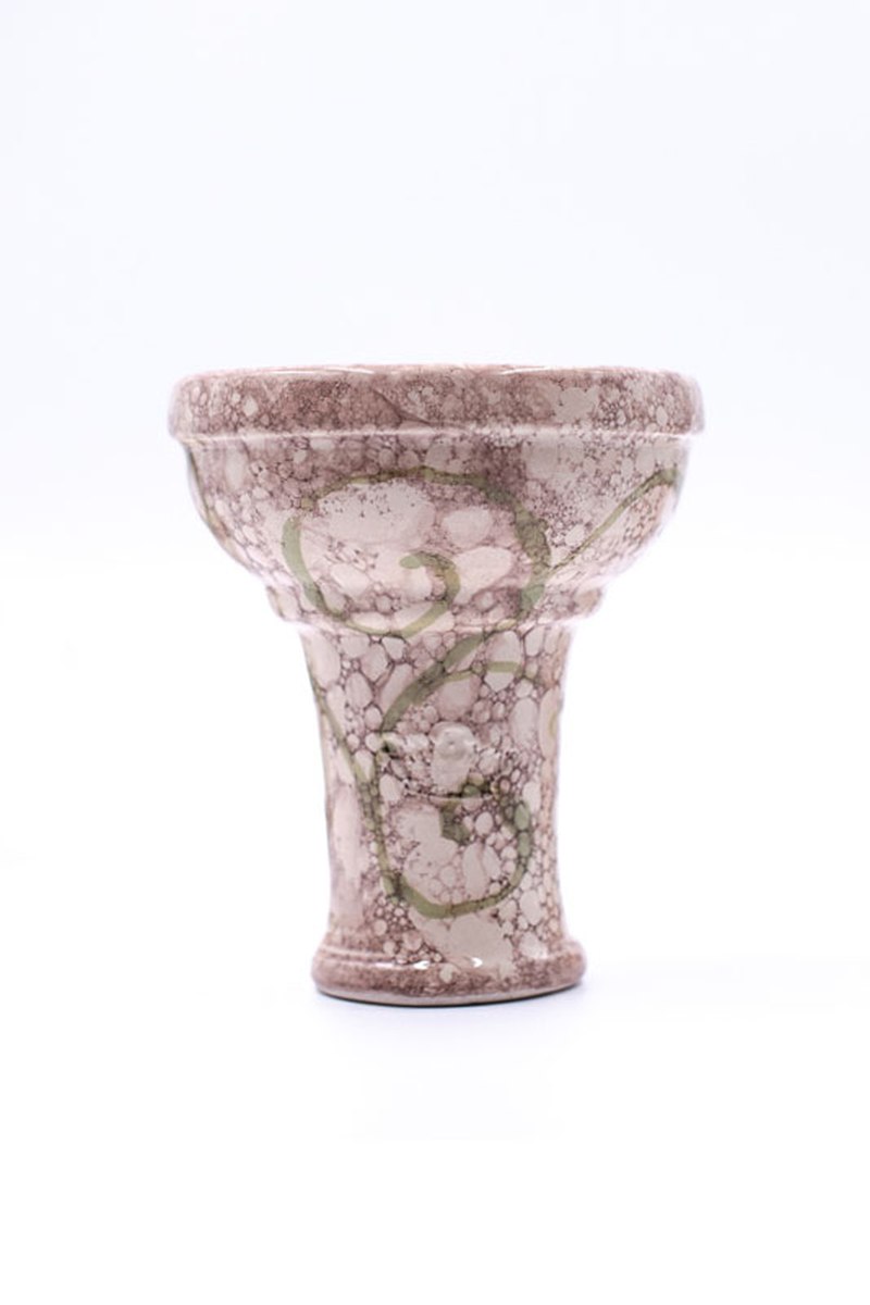 OLLA Bowl - YPSILON Cibele