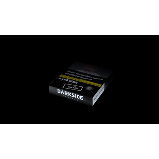 Darkside Tobacco Base 200g - Blue Blast