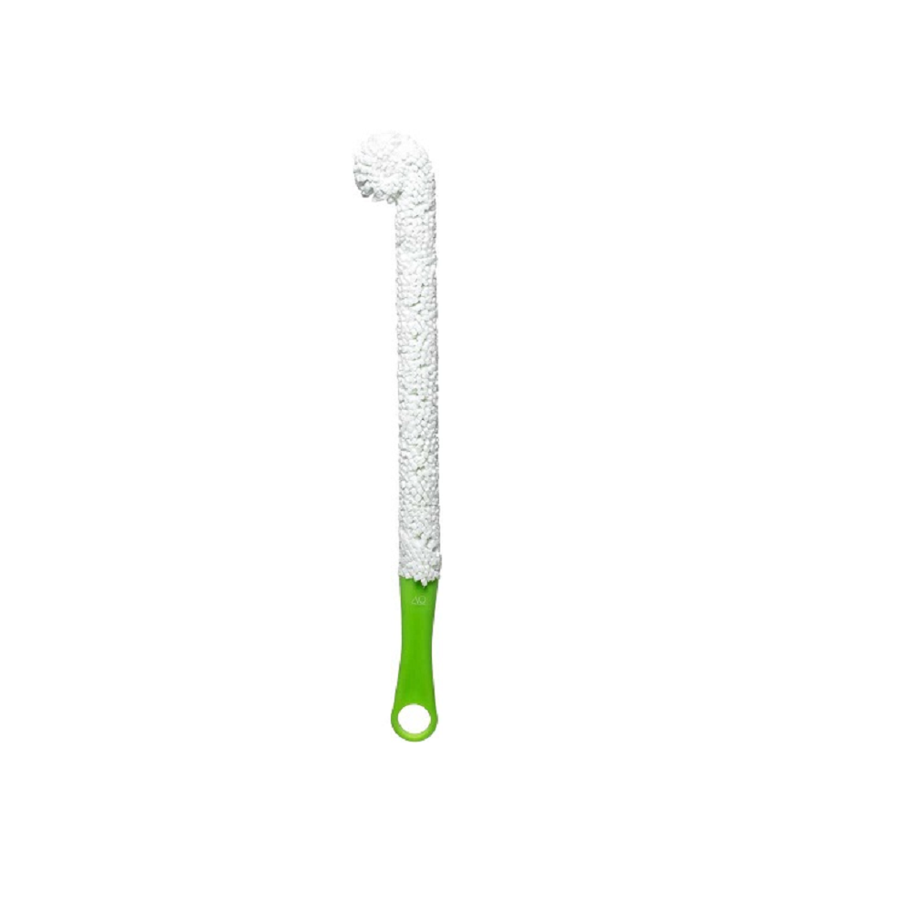AO - Boobie Brush Grün