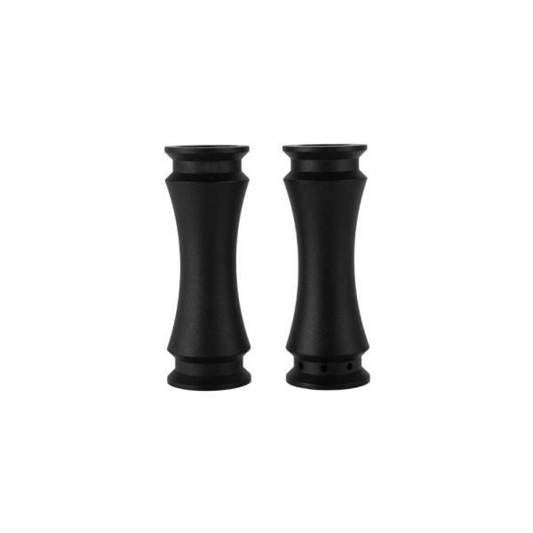 VYRO - Versa - Sleeve - V3 Black