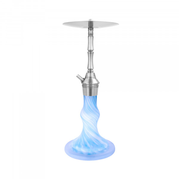 AEON - Edition 4 - Lounge Set - Frozen Sky