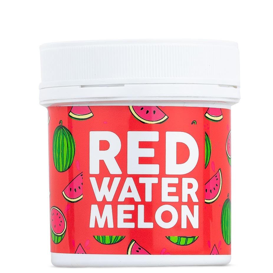 Papi Color - Red Water Melon