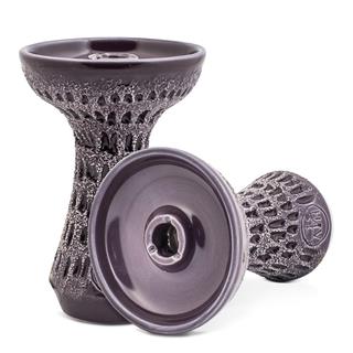 ATH Bowl - Ararat Ametist (S)