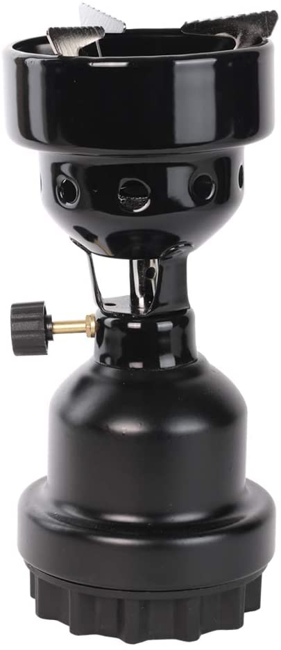 Maximum Camping Stove - Gaskocher