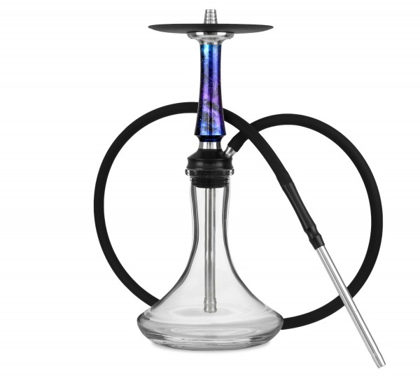 VooDoo Hookah - Galaxy 1
