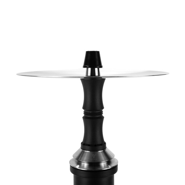 VYRO - Versa - Sleeve - V1 Black