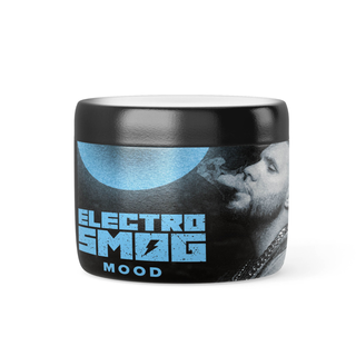 Electro Smog 200g - Mood