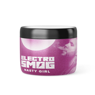 Electro Smog 200g - Nasty Girl