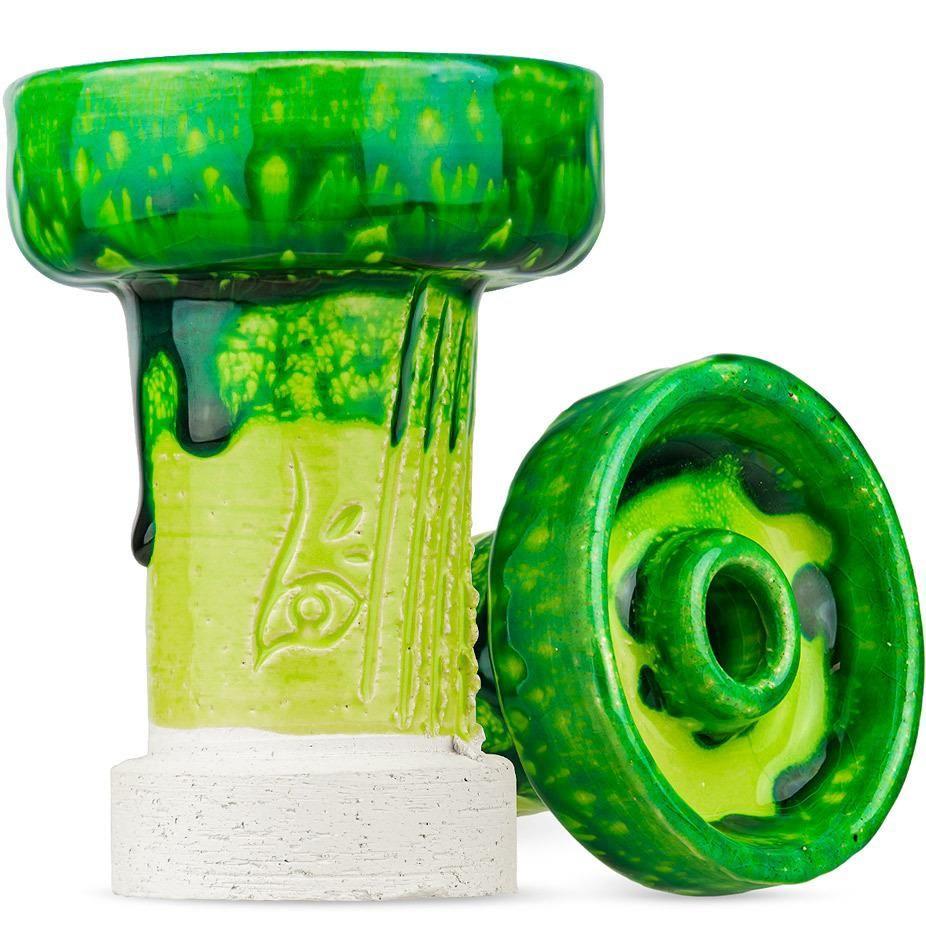 Holster x Bengala Bowl - Nano Flaver