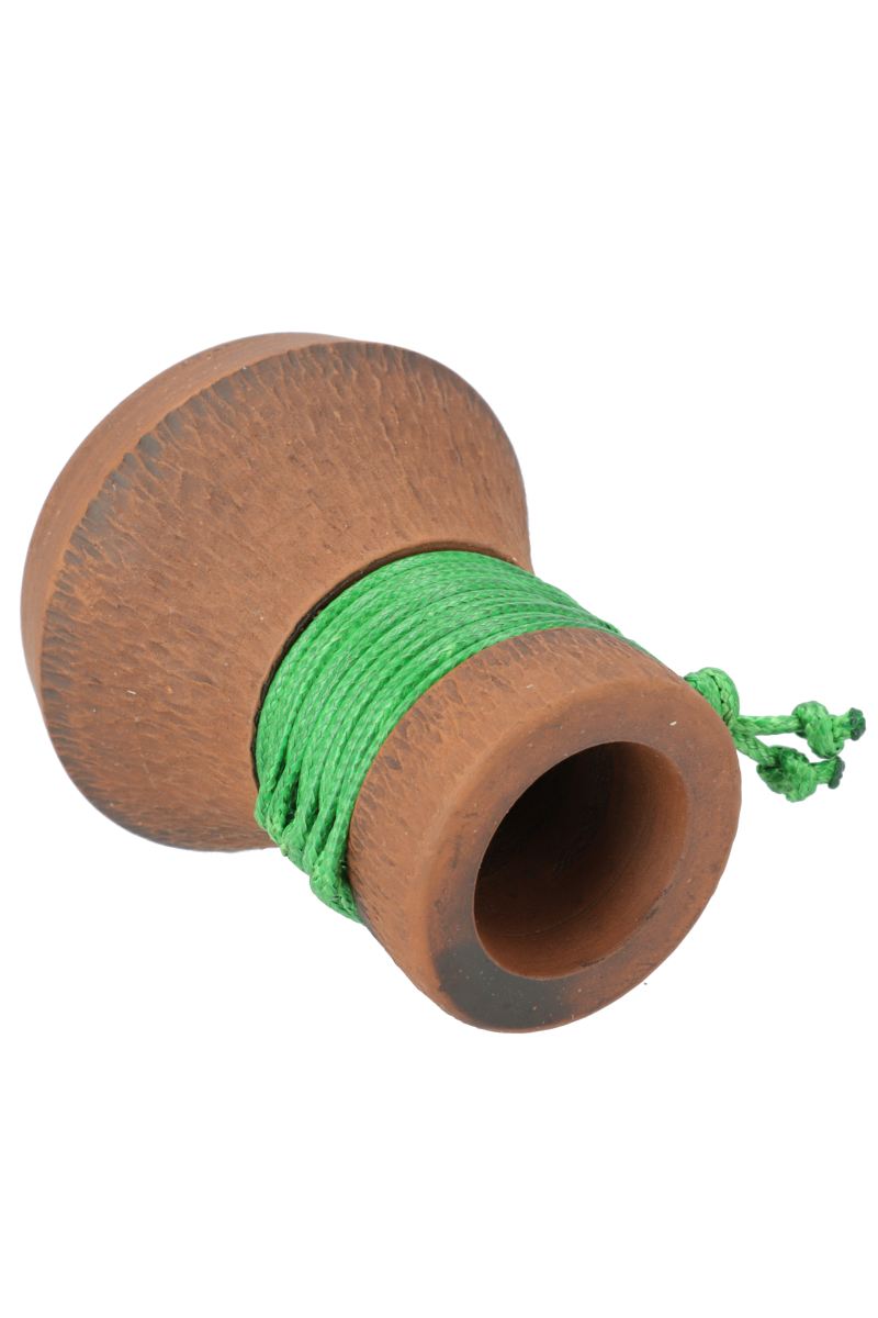 Japona Hookah JS Bowl (Grün)
