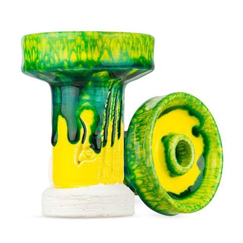 Holster x Bengala Bowl  - Nano Carioca (Der kleine)