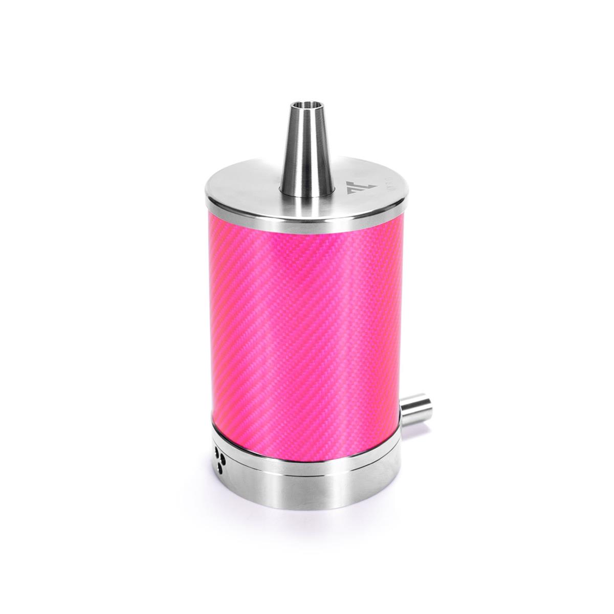 VYRO One Carbon - Pink
