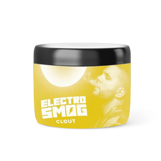 Electro Smog 200g - Clout